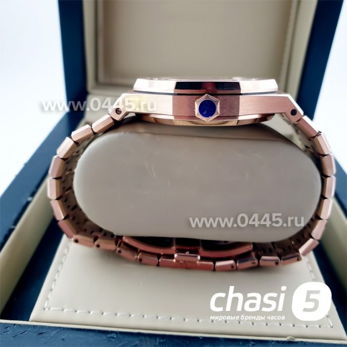 Часы Audemars Piguet (06669)