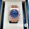 Часы Audemars Piguet (06669)