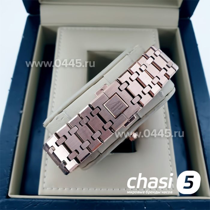 Часы Audemars Piguet (06669)