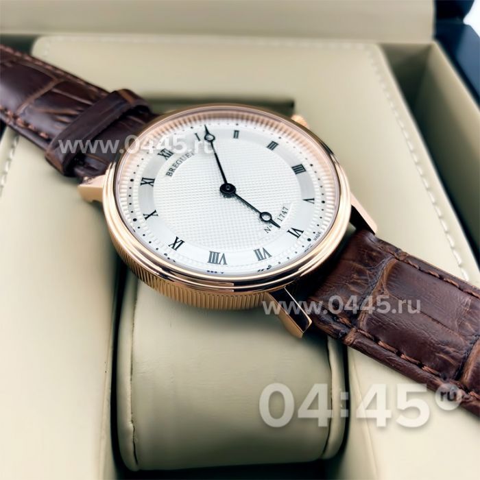 Часы Breguet (06685)