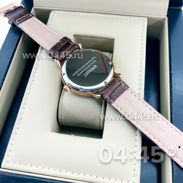 Часы Breguet (06685)
