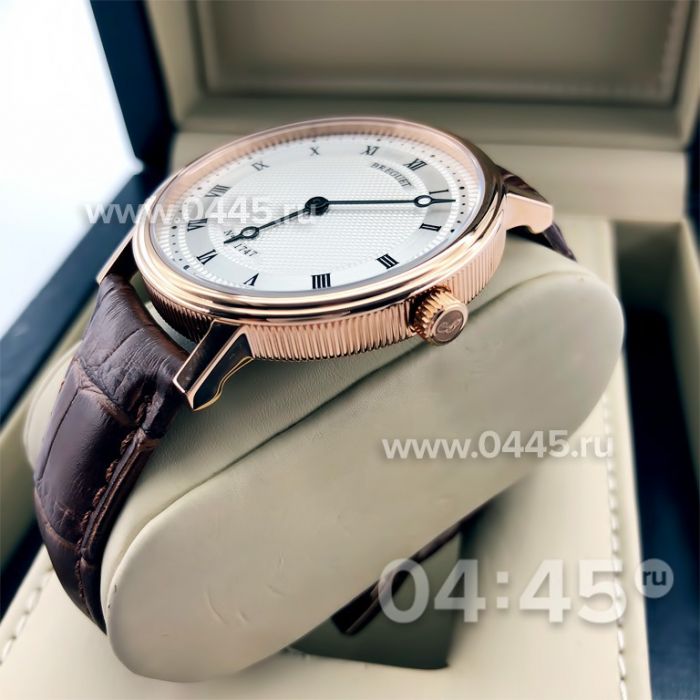 Часы Breguet (06685)