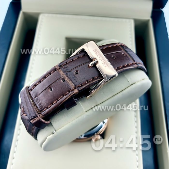 Часы Breguet (06685)