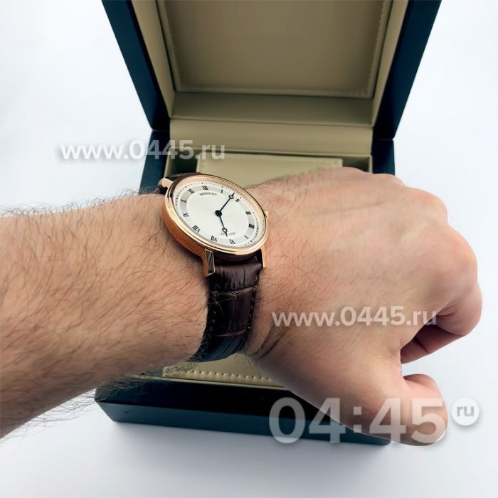 Часы Breguet (06685)