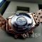 Часы Breitling Chronomat 44 (06698)