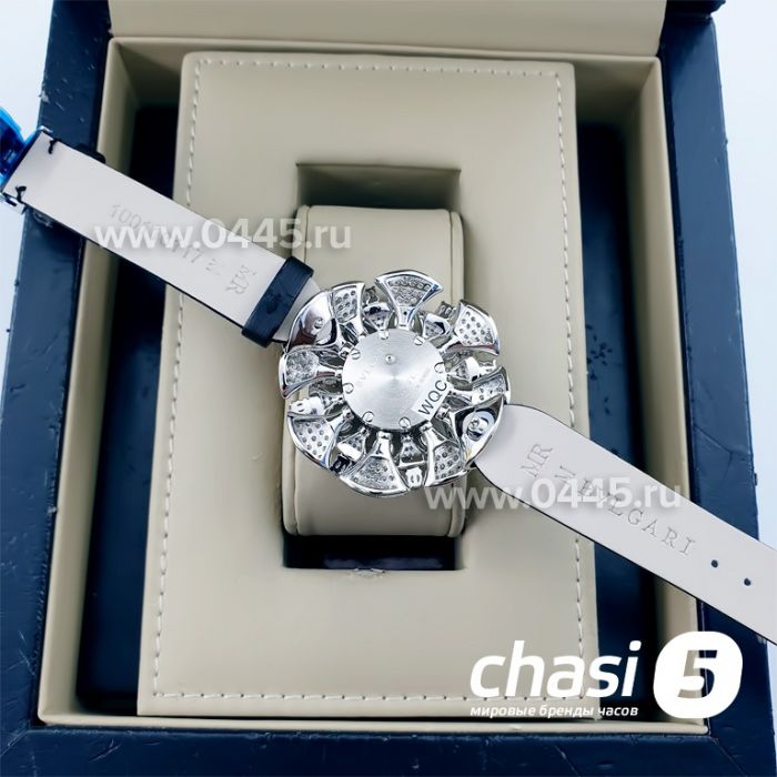Часы Bvlgari (06705)