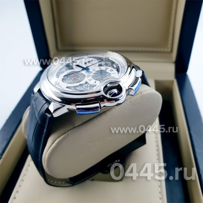 Часы Cartier (06729)