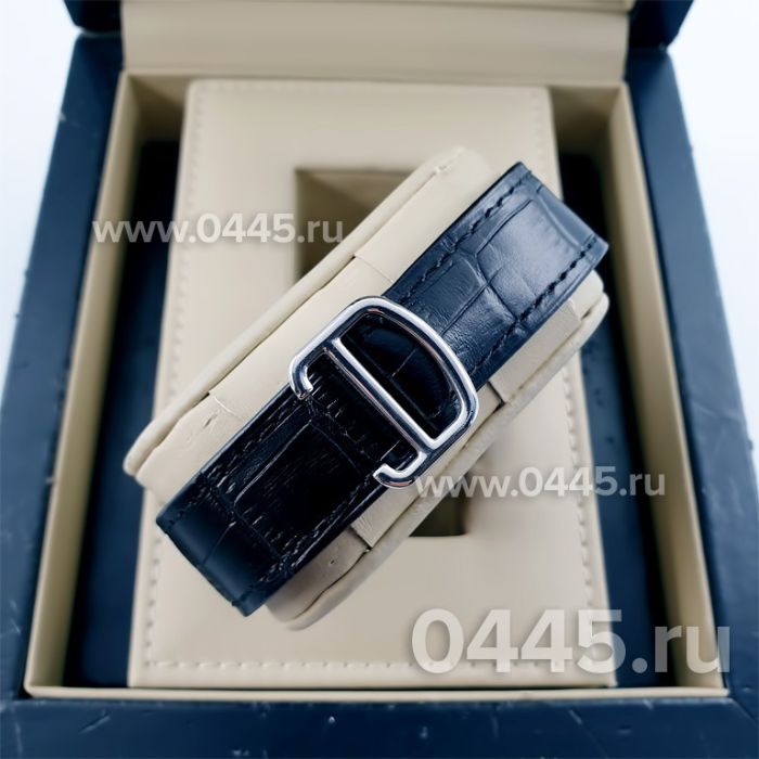 Часы Cartier (06729)