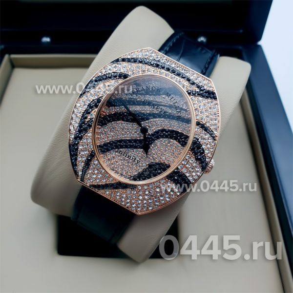 Часы Franck Muller Infinity (06756)