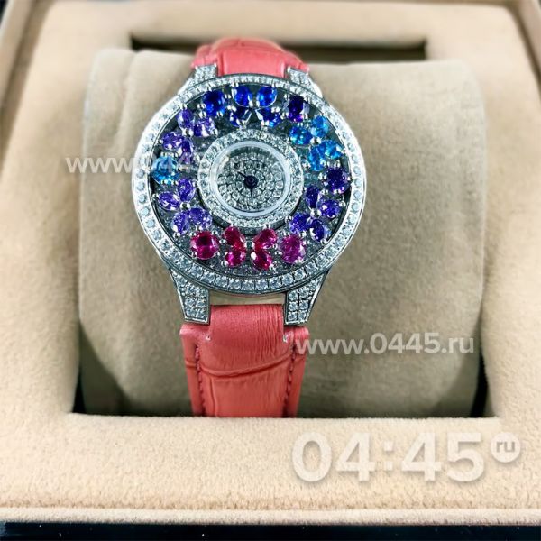 Часы Graff (06780)