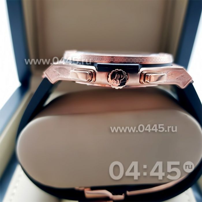 Часы HUBLOT Classic fusion fuente (06808)
