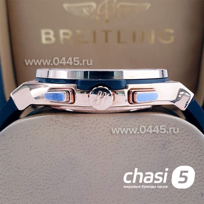 Часы HUBLOT Classic Fusion All Diamond (06812)