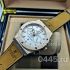 Часы HUBLOT Classic fusion fuente (06817)