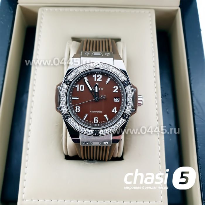 Часы HUBLOT Big Bang One-Click (06831)