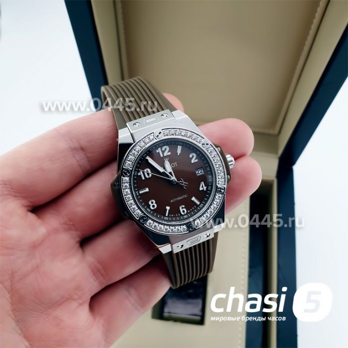 Часы HUBLOT Big Bang One-Click (06831)