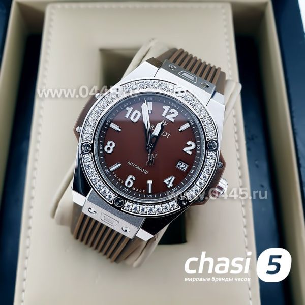 Часы HUBLOT Big Bang One-Click (06831)