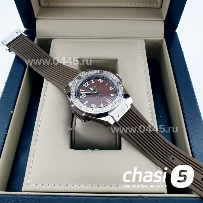 Часы HUBLOT Big Bang One-Click (06831)