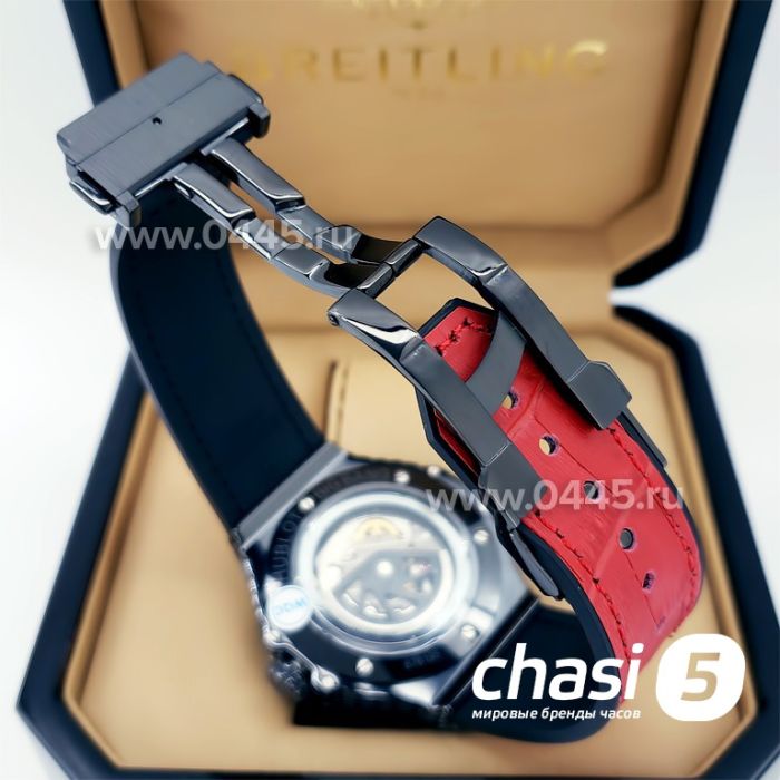 Часы HUBLOT CAVIAR (06853)