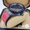 Часы HUBLOT CAVIAR (06853)