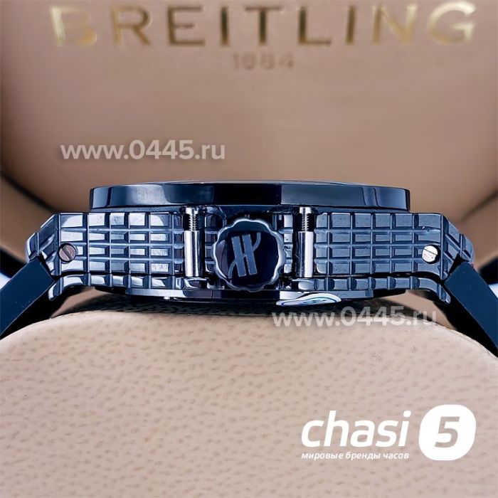 Часы HUBLOT CAVIAR (06853)