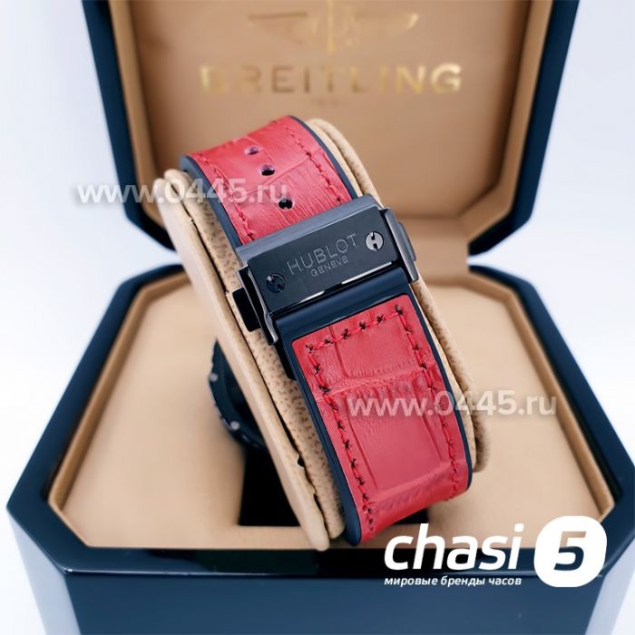 Часы HUBLOT CAVIAR (06853)
