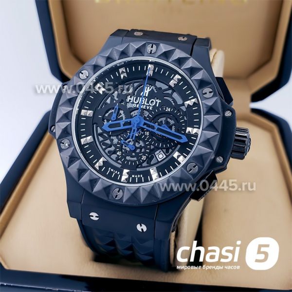 Часы HUBLOT Big Bang (06868)