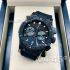 Часы HUBLOT Classic Fusion All Diamond (06875)