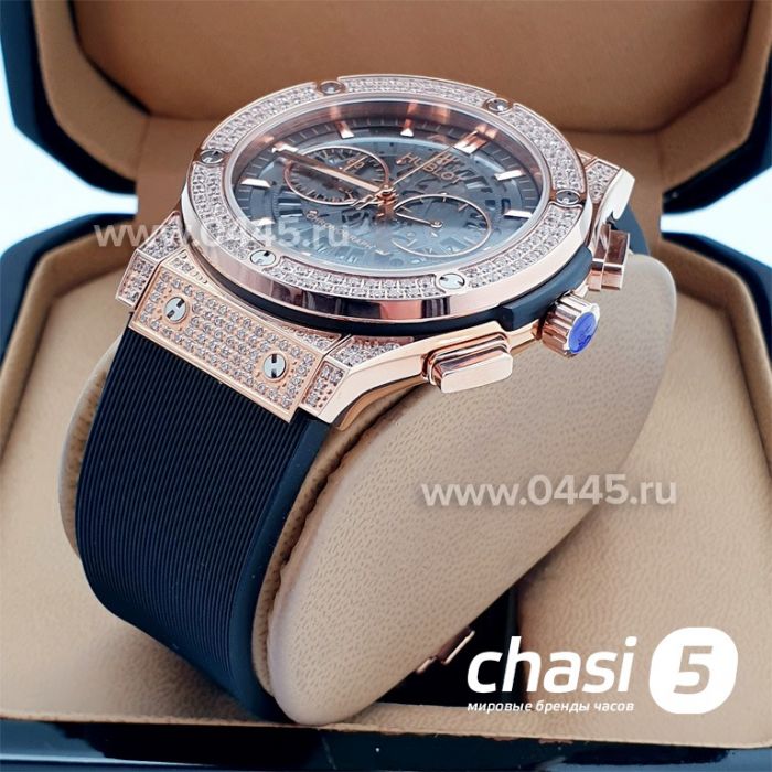 Часы HUBLOT Aerofusion (06882)