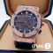 Часы HUBLOT Aerofusion (06882)