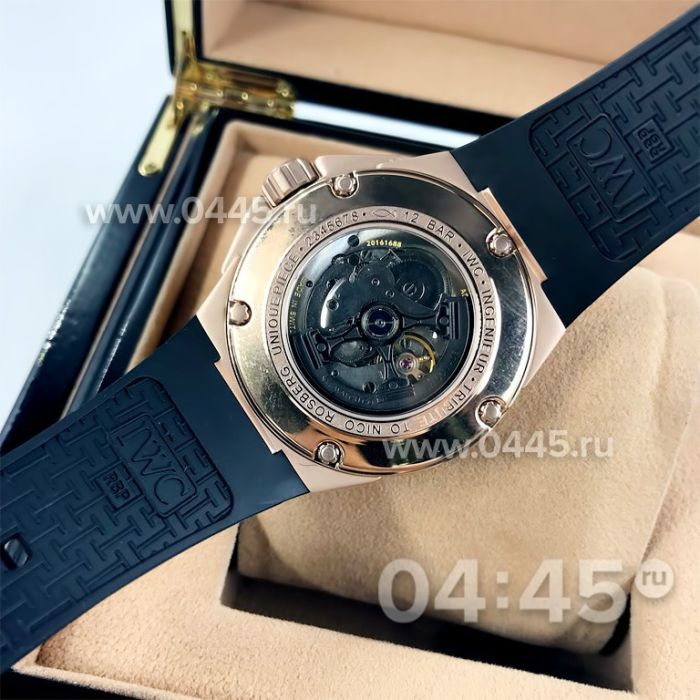 Часы Iwc INGENIEUR (06892)