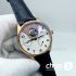 Часы IWC Portuguese (06904)
