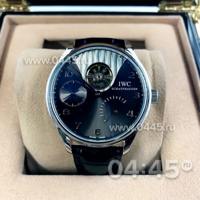 Часы IWC Portuguese (06907)