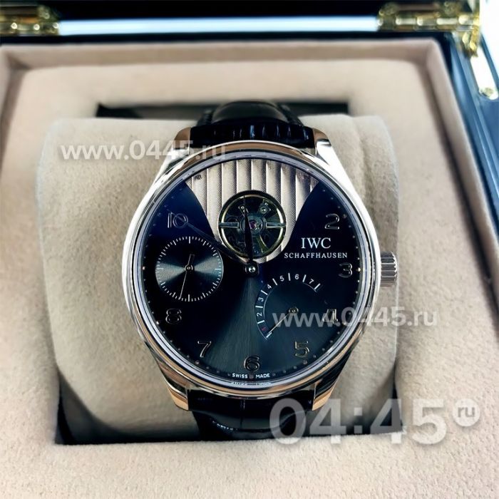Часы IWC Portuguese (06908)