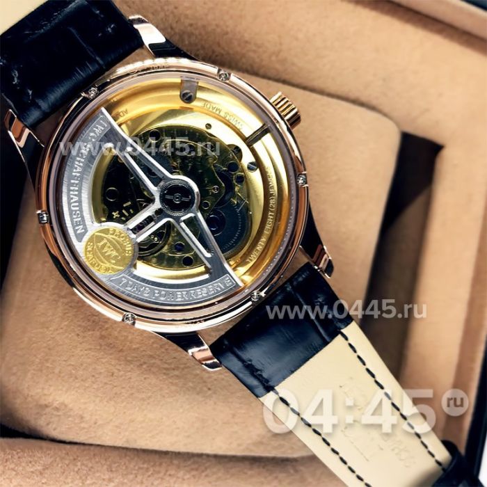 Часы IWC Portuguese (06912)