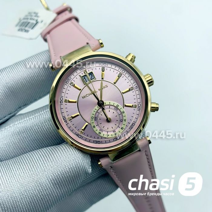 Часы Michael Kors (06940)