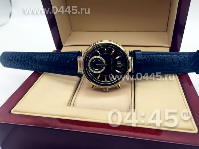 Часы Michael Kors (06113)