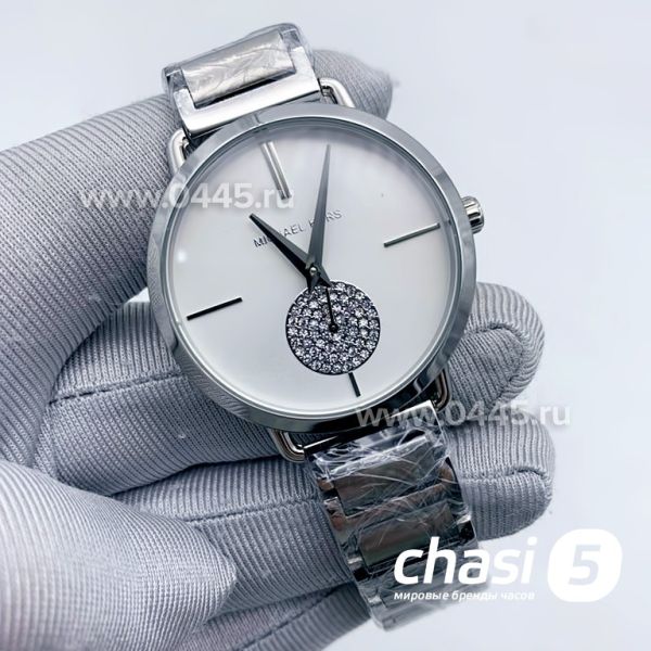 Часы Michael Kors (06950)