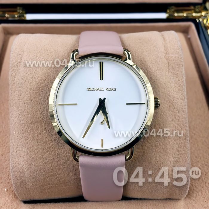 Часы Michael Kors (06960)