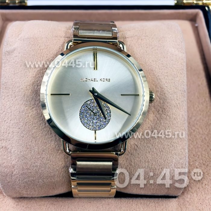 Часы Michael Kors (06963)