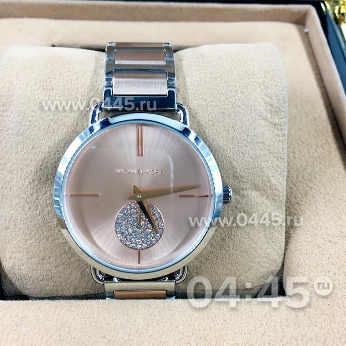 Часы Michael Kors (06968)