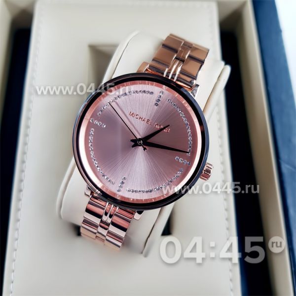 Часы Michael Kors (06970)