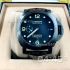 Часы Panerai Luminor Marina Carbotech (07019)