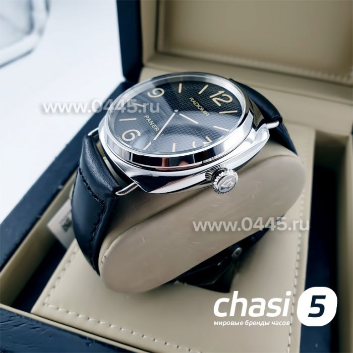 Часы Panerai (07029)