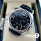 Часы Panerai (07029)