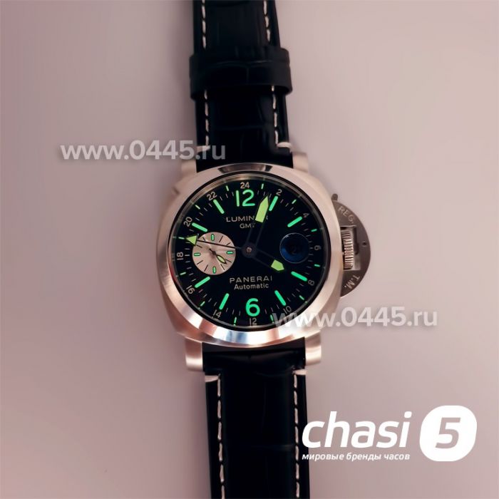 Часы Panerai (07035)