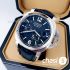 Часы Panerai Luminor Power Reserve (07040)