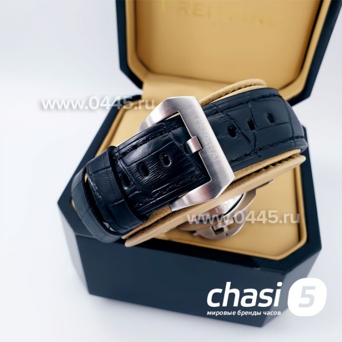 Часы Panerai Luminor Power Reserve (07040)