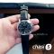 Часы Panerai Luminor Power Reserve (07040)