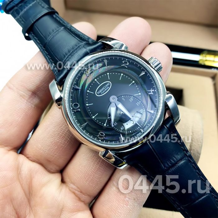Часы Parmigiani Fleurier (07047)