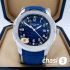 Часы Patek Philippe Aquanaut (07055)